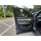 BYD Song Pro DM-i, New Energy, гибрид, 2025, пробег 1,6 тысяч км